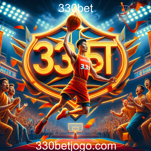 A Evolução do Basquete e Seu Impacto Cultural