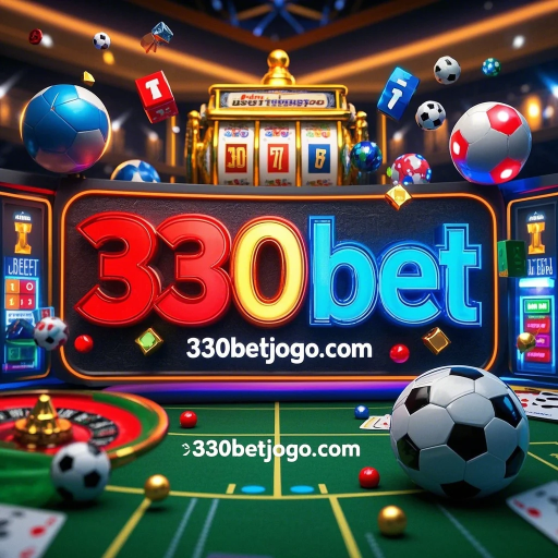 330bet