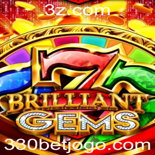 330bet Casino App