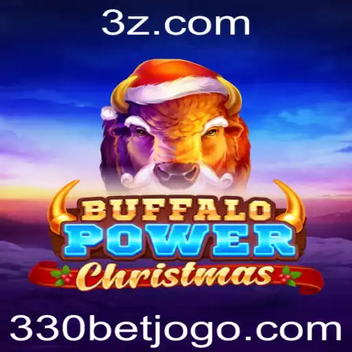330bet Casino Withdrawal