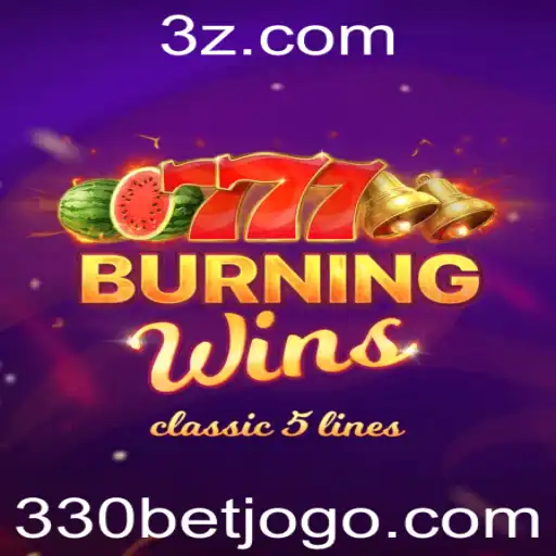 330bet Casino App