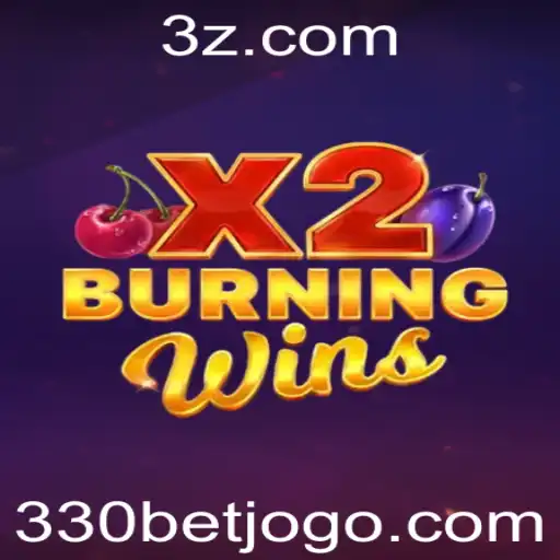 330bet Casino Withdrawal