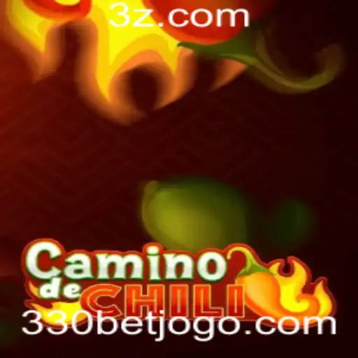 330bet Casino Withdrawal