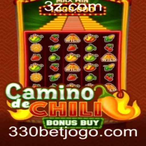 330bet Casino Withdrawal