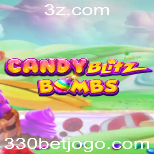 330bet Casino Withdrawal