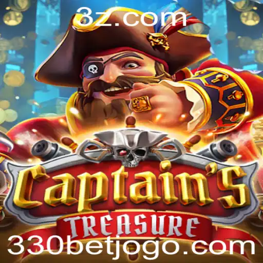 330bet Casino App