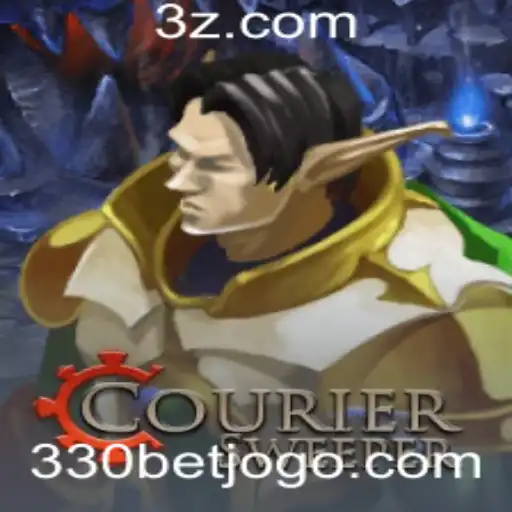 330bet Comunidade Jogadores