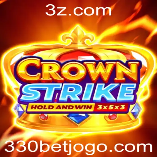 330bet Casino Withdrawal