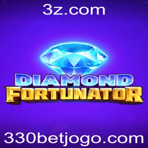 330bet Jogos de sabong