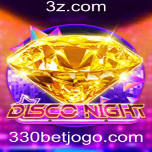 330bet Casino Withdrawal