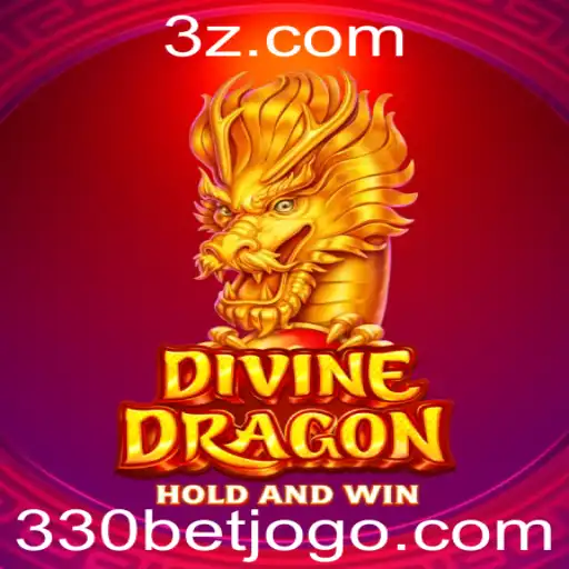 330bet Casino App