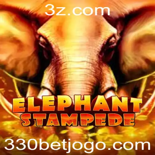 330bet Casino App