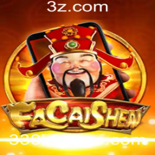 330bet Casino App
