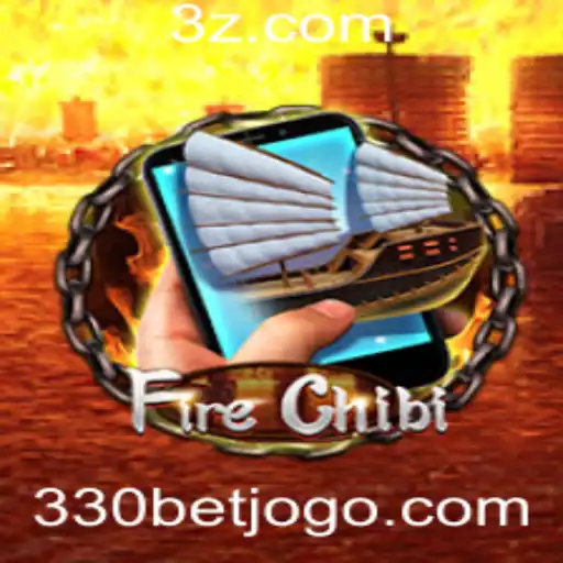 330bet Casino App