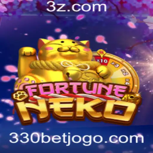 330bet Casino App