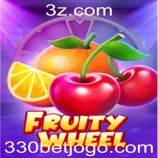 330bet Casino Withdrawal