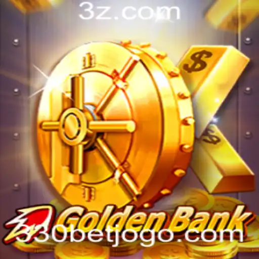 330bet Casino App