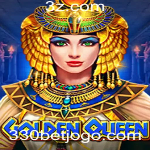 330bet Casino App