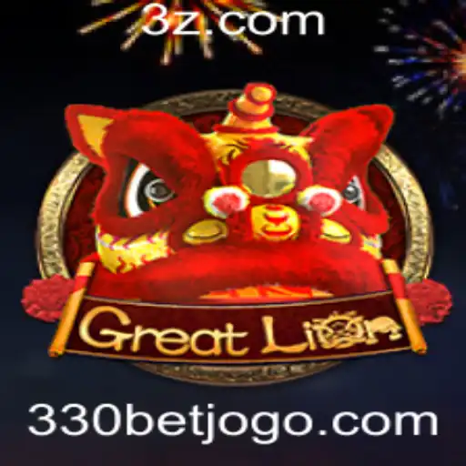 330bet Casino Withdrawal