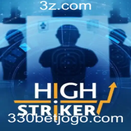 330bet Casino App