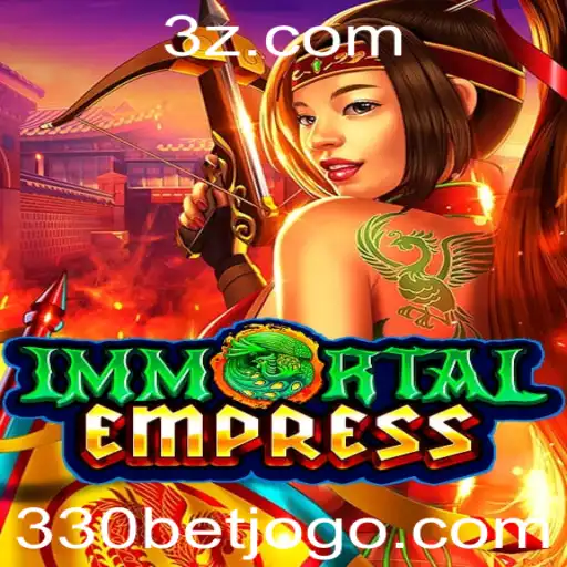 330bet Jogos de sabong