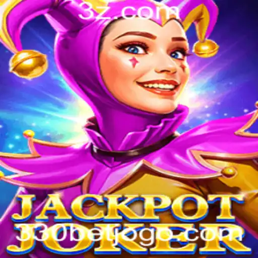 330bet Casino App