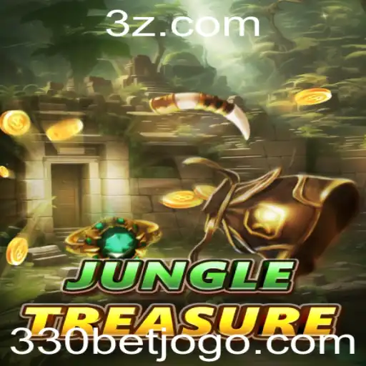 330bet Jogos de sabong