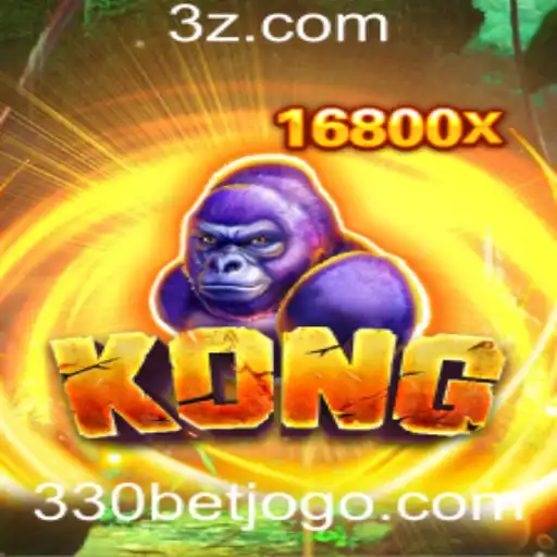 330bet Casino Withdrawal