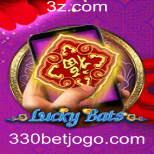 330bet Casino App