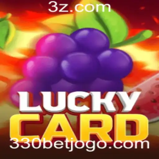 330bet Casino Withdrawal