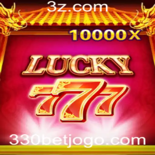 330bet Casino Withdrawal
