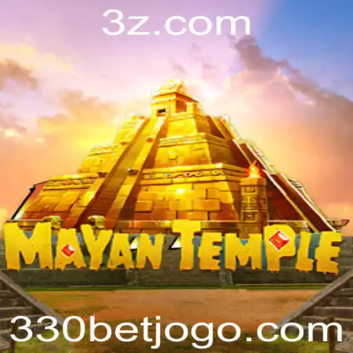 330bet Casino Withdrawal