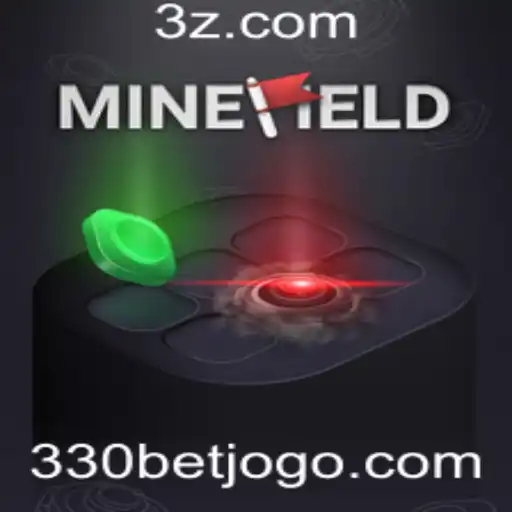330bet Casino Withdrawal