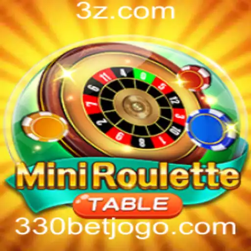 330bet Casino App