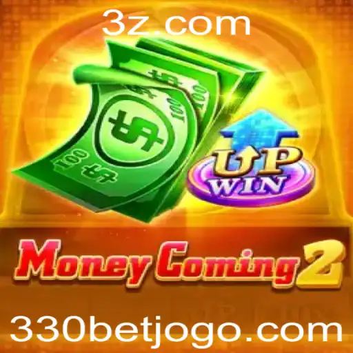 330bet Jogos de sabong