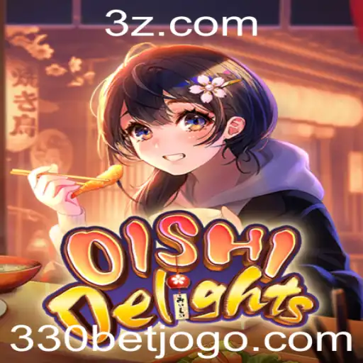 330bet Jogos de sabong