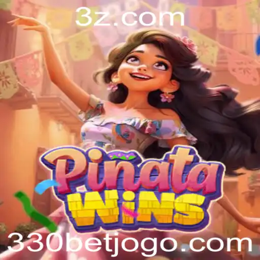 330bet Comunidade Jogadores