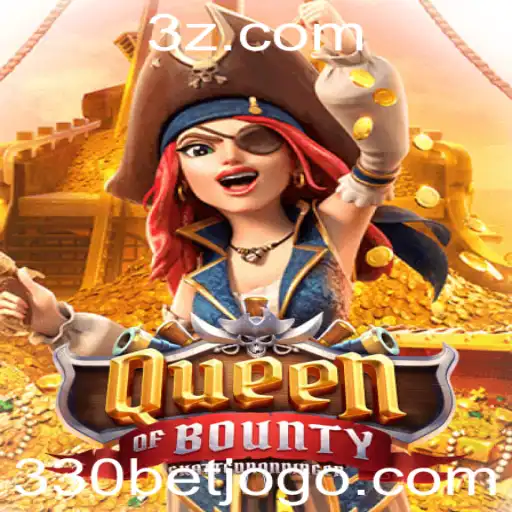 330bet Casino App
