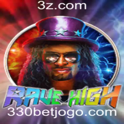 330bet Casino App