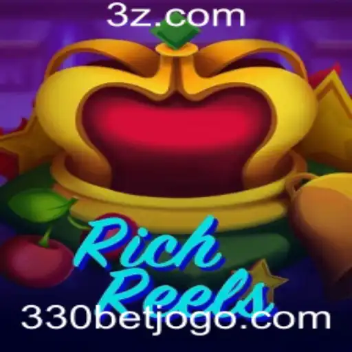 330bet Casino App