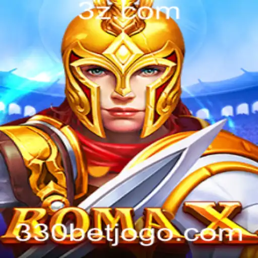 330bet Casino Withdrawal