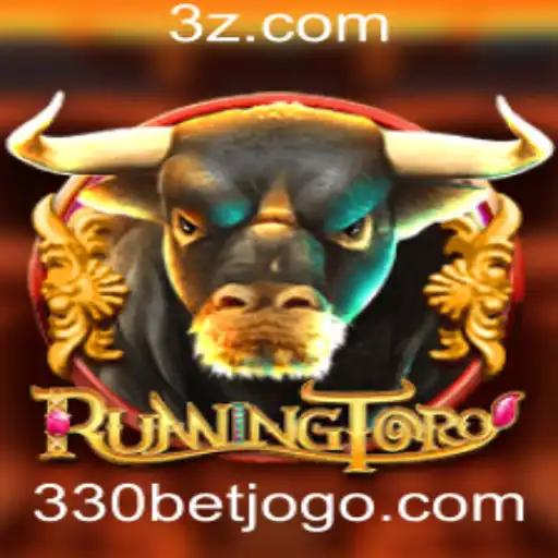 330bet Casino Withdrawal