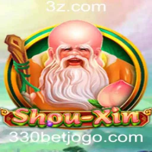 330bet Casino Withdrawal