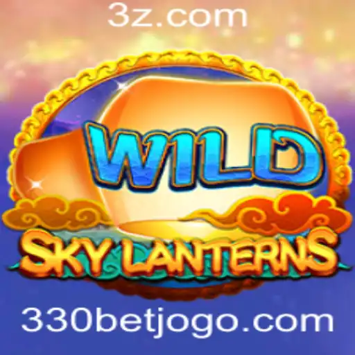 330bet Jogos de sabong