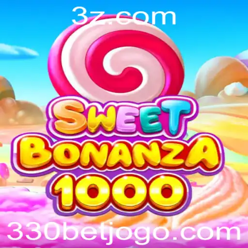 330bet Casino Withdrawal