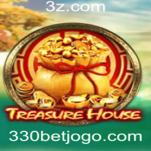 330bet Jogos de sabong