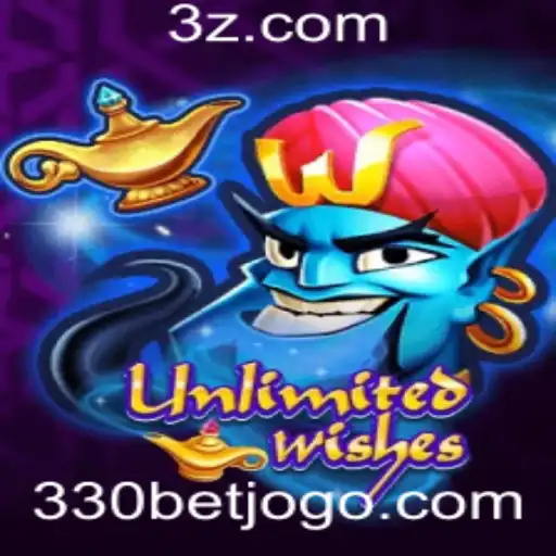 330bet Casino Withdrawal