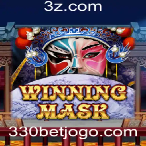 330bet Caça níqueis