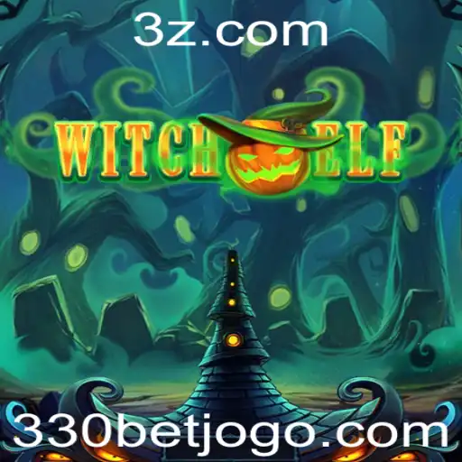 330bet Casino Withdrawal